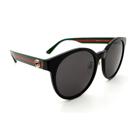 gucci pride glasses|authentic gucci sunglasses unisex.